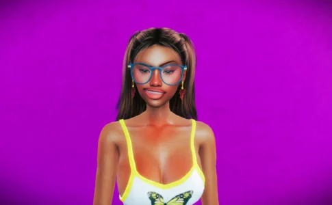 Unfckit Adult Game Screenshots (2)