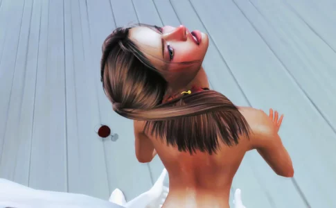 Unfckit Adult Game Screenshots (5)