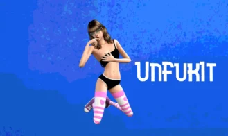 Unfukit