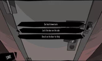 YKMET Strade Adult Game Screenshots (3)