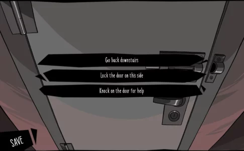 YKMET Strade Adult Game Screenshots (3)