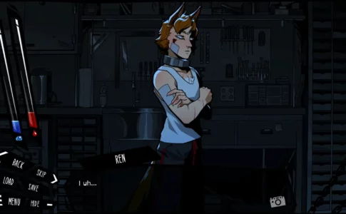 YKMET Strade Adult Game Screenshots (4)