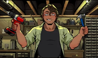 YKMET Strade Adult Game Screenshots (5)