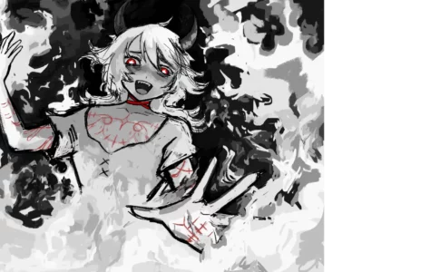 melt Adult Game Screenshots (2)