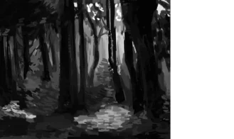 melt Adult Game Screenshots (3)