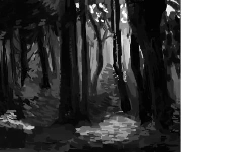 melt Adult Game Screenshots (3)