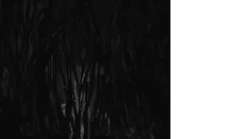 melt Adult Game Screenshots (5)