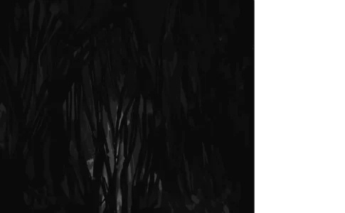 melt Adult Game Screenshots (5)