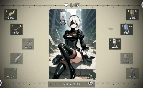 2B Clicker Adult Game Screenshots (1)