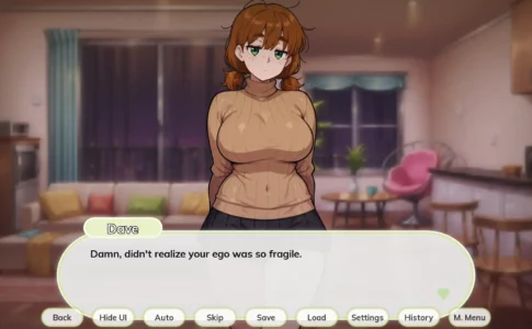 A Night with Neighbor Adult Game Screenshots (6)