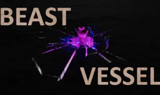 Beast Vessel