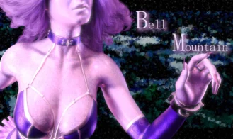 Bell Mountain
