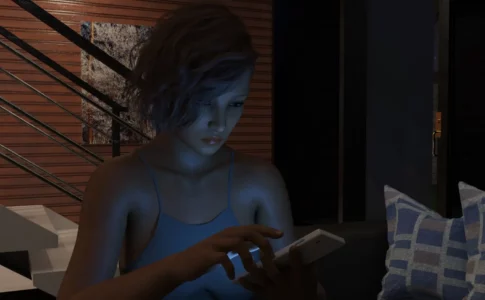 Bell Mountain Adult Game Screenshots (3)