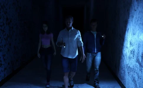 Bell Mountain Adult Game Screenshots (8)