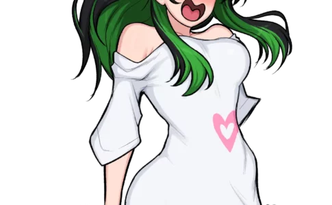 Bottled Up! Adult Game Screenshots (2)