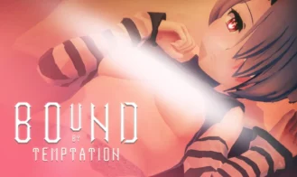 Bound by Temptation