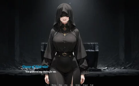 Clicker Lust Adult Game Screenshots (7)