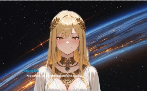 Clicker Lust Adult Game Screenshots (8)
