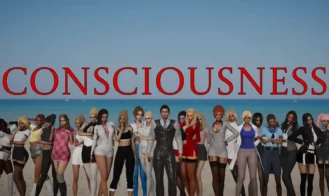 Consciousness