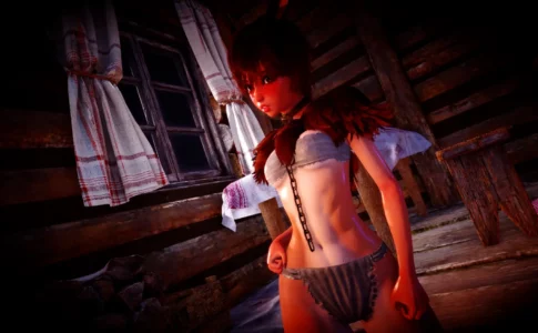 Cultivating Companions Adult Game Screenshot (9)
