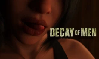 Decay of Men
