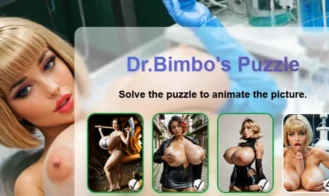 Dr. Bimbo’s Puzzles