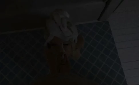Eve Is Right Femdom Island Chapter 1 Adult Game Screenshots (4)