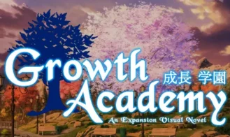 Growth Academy