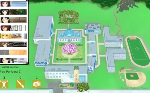 Growth Academy Adult Game Screenshots (1)