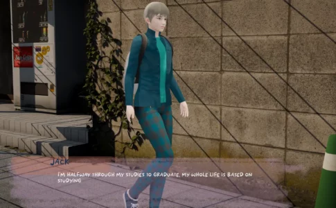 Jack in Love Adult Game Screenshots (1)