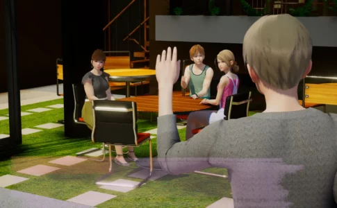 Jack in Love Adult Game Screenshots (4)