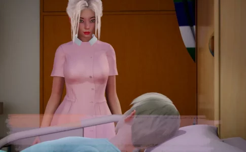 Jack in Love Adult Game Screenshots (6)