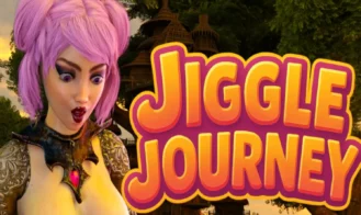 Jiggle Journey