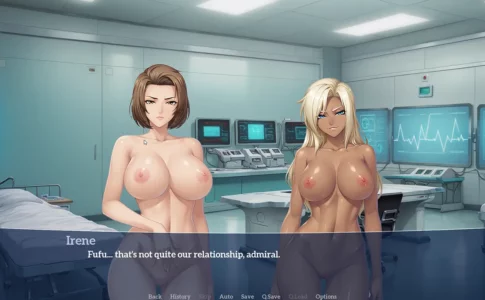 Lamashtu The Fall Adult Game Screenshots (2)