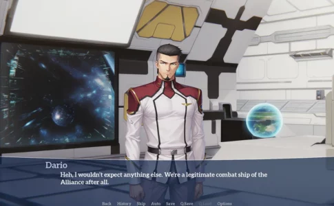 Lamashtu The Fall Adult Game Screenshots (4)