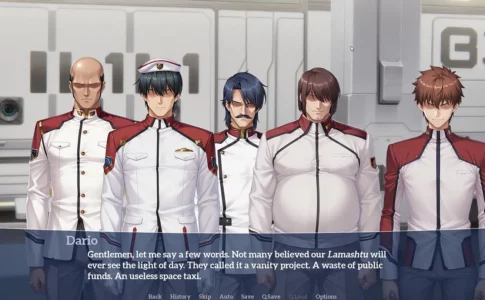 Lamashtu The Fall Adult Game Screenshots (5)