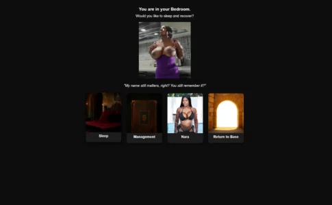 Medieval World Adult Game Screenshots (2)
