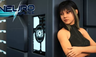 Neuro/Splice