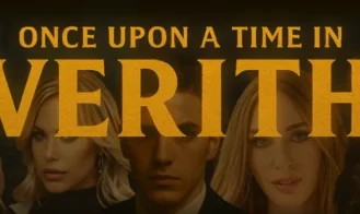 Once Upon a Time in Verith