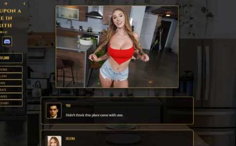 Once Upon a Time in Verith Adult Game Screenshots (1)