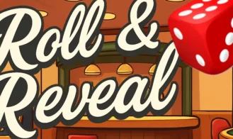 Roll Reveal porn xxx game download cover