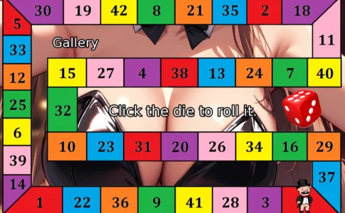 Roll Reveal Adult Game Screenshots (1)