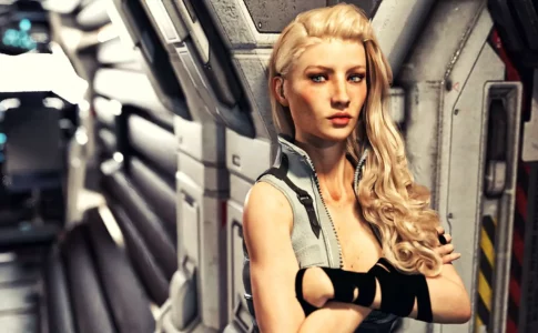 SWM The Lurking Shadow Adult Game Screenshots (4)