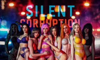 Silent Corruption