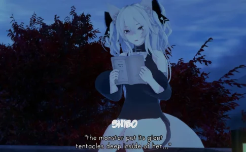 Sisters Adult Game Screenshots (1)