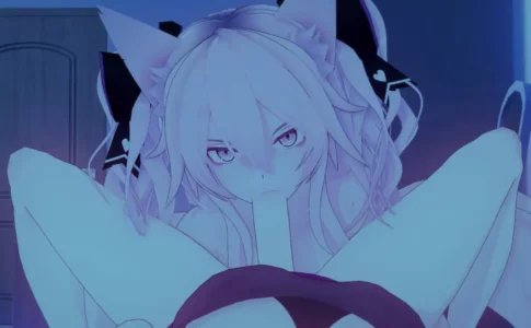 Sisters Adult Game Screenshots (3)