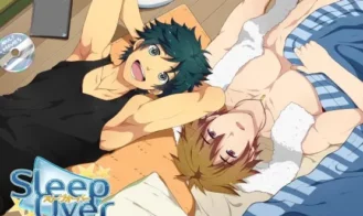 Sleepover reWake