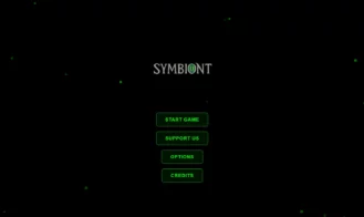 Symbiont