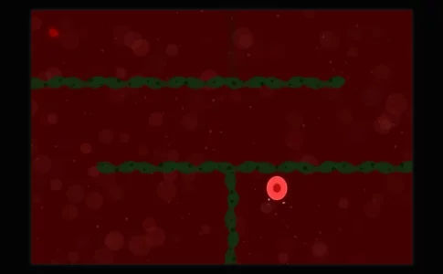 Symbiont Adult Game Screenshots (2)