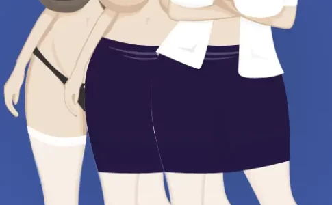 TAG Adult Game Screenshot (1)